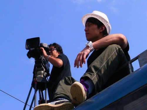 �_�������ҕ�_�����p��{���Ĕz��(ji��)Ŀ