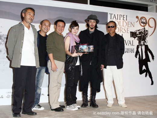 ����3�ܵĽ��RӰչ5��������ʽ�_Ļ�������_ĻƬ�Ӱ���Ǟ�(z��i)ӛ�������ǡ��ձ�֪��ˇ��С����׌��Ҳ�׶ȵ��_���cʢ����С����׌͸¶�����_��һ����ѽ�(j��ng)�L�^�˱�������ԙ��Ƶ���ζ������w����_��������L��������