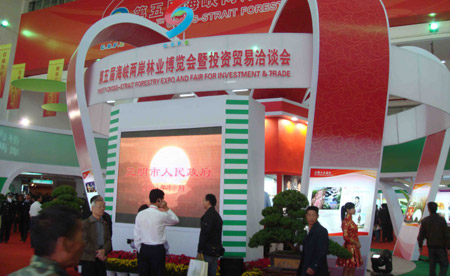 ������ֲ���(hu��)�����֞�ý��չ���ɰ�������ǰ��