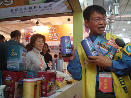 ������ֲ���(hu��)�����֞�ý��չ���ɰ�������ǰ��