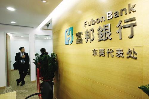 �׼��_�����ڙC��(g��u)�|ݸ����̎����