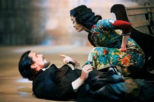 �M�D�����\Ů�ɡ������Ը����� �P�c(di��n)�ɰ�����?f��)uҷ���˵�����Ů��