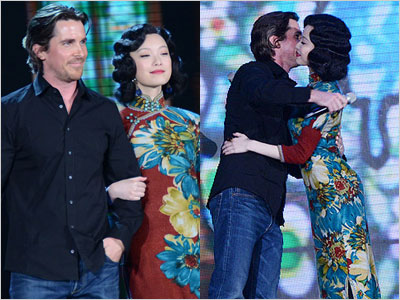 �M�D�����\Ů�ɡ������Ը����� �P�c(di��n)�ɰ�����?f��)uҷ���˵�����Ů��