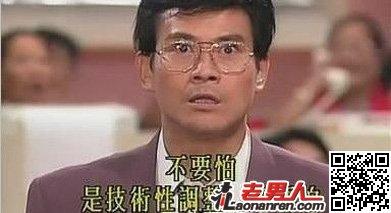 �����К��֡�������