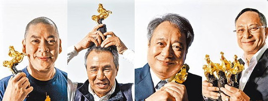 ����ν��R���u����ϯ67λӰ�ۡ�Ӱ�󌢳�ϯ