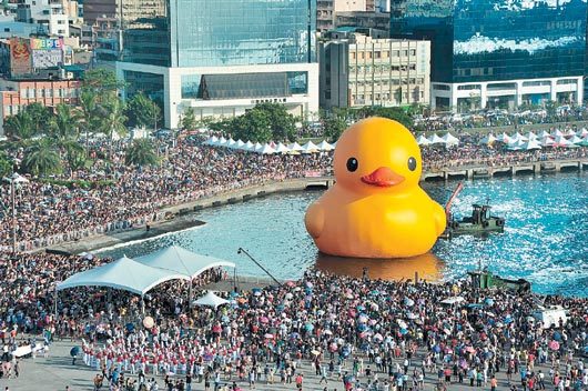 ���S����������300�f�˳�����ӿ10�|�̙C(j��)���D��