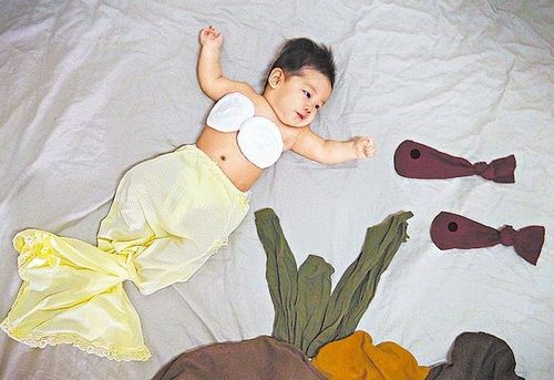 ����ĸ�H��˯����Ů��׃�b�������~��ؔ�񠔣��D��