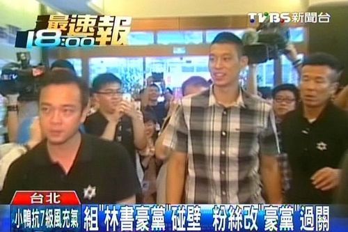 �֕����۽z���_(t��i)�M���h�@���h�T�Ʒ�����������