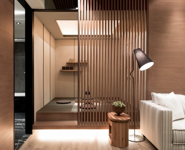 ��Ȼ�|(zh��)������{(di��o) �_(t��i)����ʽ�L(f��ng)��һ����