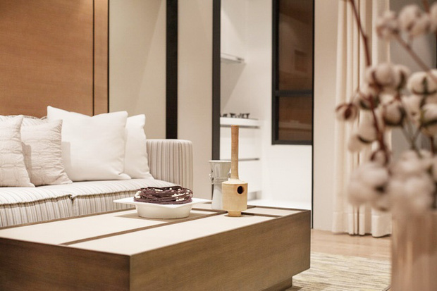 ��Ȼ�|(zh��)������{(di��o) �_(t��i)����ʽ�L(f��ng)��һ����