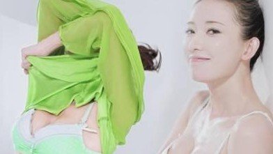 ��־��o����ҕ���� ȫ���V���߶ȟo�׾�