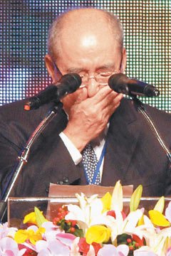 �ǲ��������o�r�j�I���D���_����(li��n)�ψ�(b��o)��