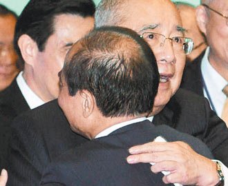 �ǲ������o���c����ƽ������ȡ���_����(li��n)�ψ�(b��o)��/�_���ДzӰӛ��(li��n)�x�����D