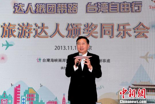 �_(t��i)�Õ�(hu��)���_(d��)�˾��F(tu��n)��·�_(t��i)�������С��@��(ji��ng)���γ��t