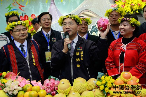 �_���в���Ʒ�r�a���ֶY������h���D��