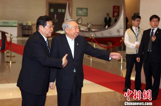 ꐵ�����_���ݕ����s�l���D��