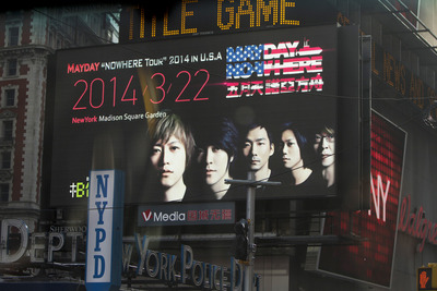 �������ݳ���(hu��)�V��Ǽ~�s�r(sh��)���V��(ch��ng)1���300��