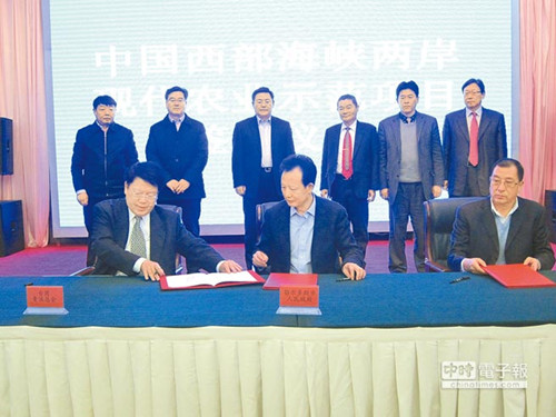 �_���M܊������˹���O�F���r�I�Ƽ��@