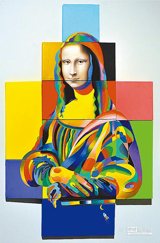 �_���W��������������ɯ����̫��R�Q��ը�^