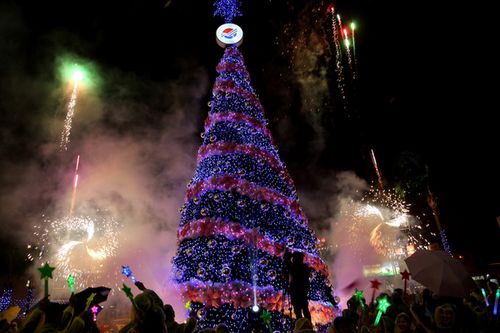 �_��Ψһ���ѻ�ʥ�Q�䡱�c(di��n)�����D��