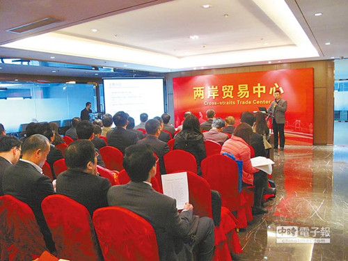 �_����̈F���L����ǢՄ�ɰ������̙C