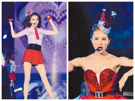 �x���ࡶ��㡷��Ȼ����ʥ�Q��ҕ������������