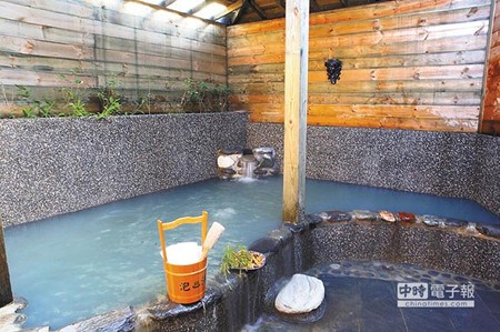 ���굽��ɏ�ݜ�����֪����Ȫ�^��ɫ�������D��