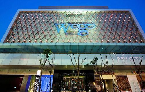 ޱ�w�ɞ��_����܇���^�Ĵ���