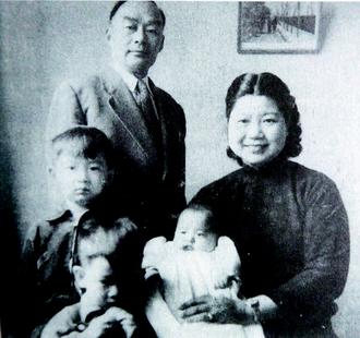 �������w�_һ�ġ�������51�q��Ů�ع��ɻ�