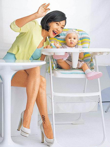 СS�I7�v�냺܇��Ȧ��(n��i)�|�۽M������܇ꠡ����D��