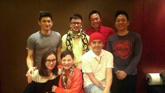 ����¡Ĭ�J��ԊԊ����������y����W�Ѵ߻�