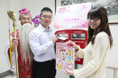 �_���ƽY�����]Ʊ�I�]Ʊ��ٛ���������t�����D��