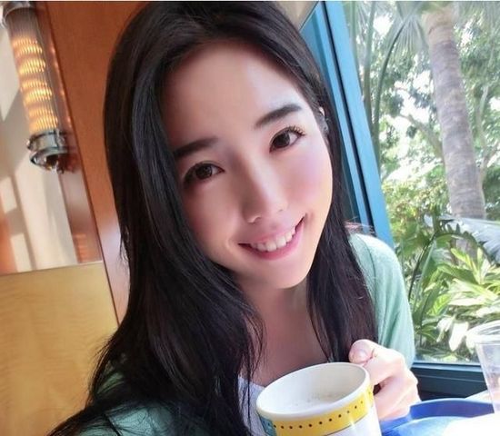 �_���沨��Ұ�Y��˽���弃 �����՚�������