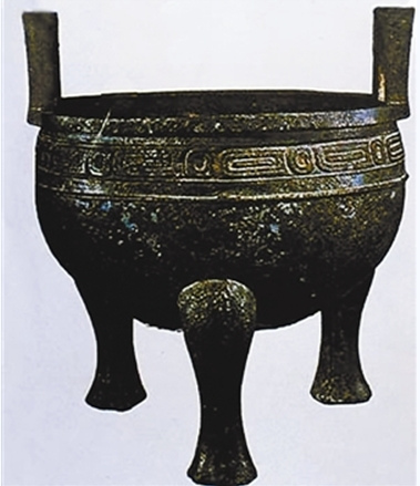 �ɰ��ʌm�������о�������~�����D��