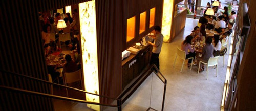 �����_���ь��_���_��������С�꣨�D��