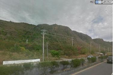 �_1��455����̎ɽ����Ę�������_ý