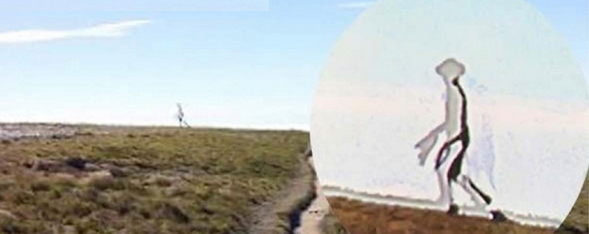 �������������������˵���Ӱ�������_ý