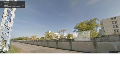 �����_܊�����ڱ���Ӗ���ĠI�^���ĵ��Ĳ����w������Ƭ�������_ý