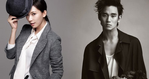 �����t��־����w�I�������Ů���׶�ͬ�_���D��