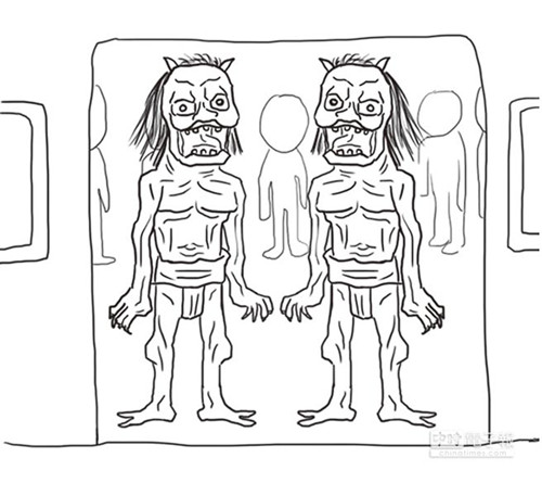 �W�j�������L�����\��Ҋ10���֡��W�Ѹ�ͬ���ܣ��D��