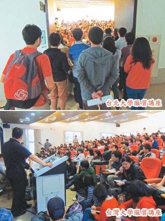 �_��������W�k�����Q(m��o)�f(xi��)�h���v���������M���D��