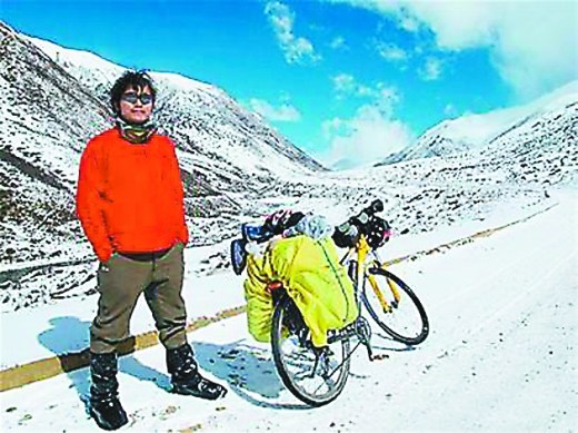 ����Ѫ���_��С��14�����T�д�낀�Ї����D��