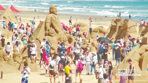 �_����¡ɳ��ˇ�g�����ǈ��^�������ҕ�X�_��