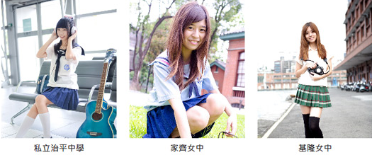 ���_����������У����Ʊ�x����ģ�؃��������D��