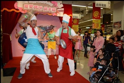 ����ƴĸ�H���̙C������偾߱��ݡ�����㡱���D��