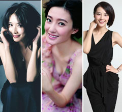 �P�c(di��n)ȫ����ʡ��һ��Ů �_(t��i)����־�ᱱ���߈A�A�Ϻ��O��.jpg