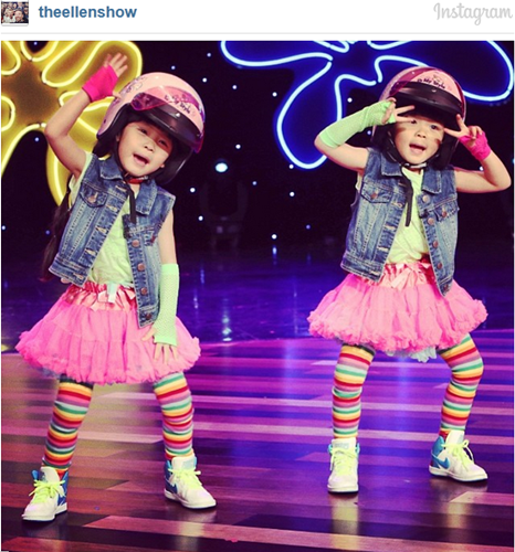 �_���p��̥С�����ϡ������㡷�ȷ�ȫ�����D��