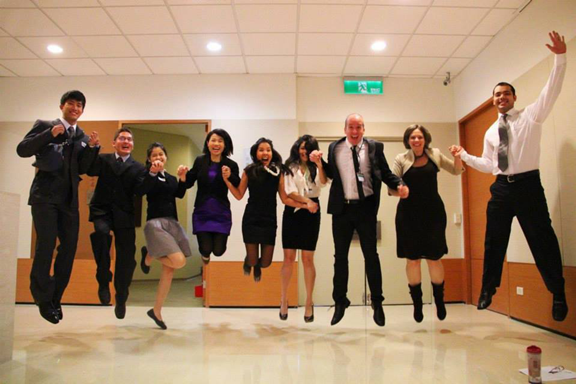 ���_�x���ƿɈ�����W���x���_��W����