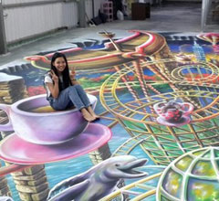 ����3D���w���F���_�����F