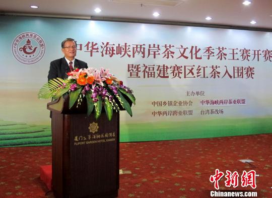 �ɰ�����ِ�B�T�_(k��i)ِ�_(t��i)���������L(zh��ng)������纣��ͦ